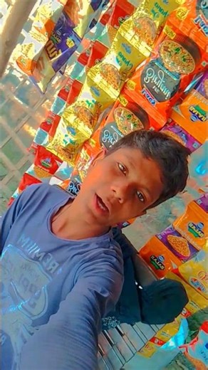 pyar pr Bharosa nahi yaar kailu ka intezar Na hamar kailuu sadsong bhojpuri 🥀💔😭🙏@singleboy_362