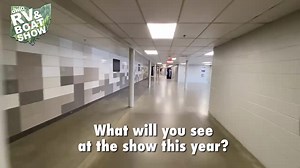 2.8K views · 39 reactions | SNEAK PEEK! The setup has begun for the...