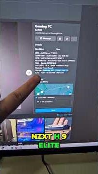 F That Price – Ep. 59 Price Checking $2500 Gaming PC #gamingpc #pcgaming #pcbuild