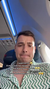 I’m crying in coach 😭😭 | Elliott Norris