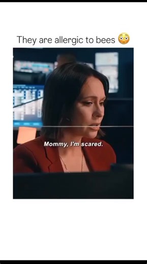 @reelnexushq on Instagram: "🎬 Movie: Driveways (2019) ​⭐ Genre: Drama ⏳ Runtime: 1h 23m 🌟 Rating: 7.2/10 ☀️ Cast: Brian Dennehy, Lucas Jaye, Hong Chau ​📖 Brief Overview: A lonely, sensitive boy named Cody travels with his mother to clean out his late aunt's house, where he forms an unlikely and touching friendship with the gruff Korean War veteran, Del, living next door. ​Why It's Loved: This clip is loved for its gentle, dry humor and the heartwarming chemistry between the two generations. T