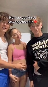 1.6M views · 35K reactions | Bakit parang ang gulo | Adyan D. | Facebook