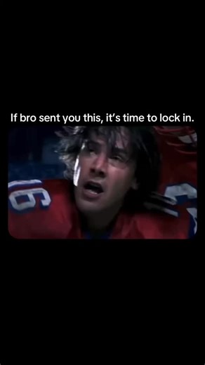 🇲🇽🇺🇸WILMINGTON,CA🌴90744⚓ on Instagram: "Pain Heals Chick's Dig Scars Glory Last Forever #monday #motivation #quotestoliveby #thereplacements #keanureeves #lockin"