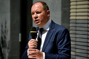 United Internet to Invest €300 Million to Increase Stake in 1&1