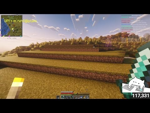 Done with Speedrun 🦾🦾 Server Review 🌴 😁😁 !sub !join