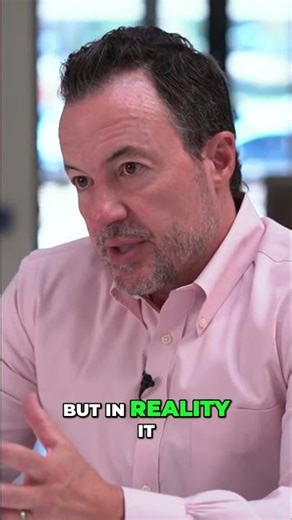 Agile vs ERP: Why This Implementation Method Creates Chaos #shorts
