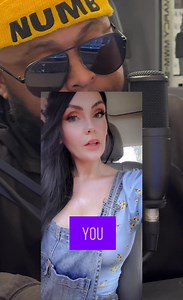 Is this case shining the most true colors or is it just me🫪‼️??? WE MUST UNPACK THIS🧳 #Fbepl🍿🎙🎬 #viral #viralvideos #viralreels #viralpost