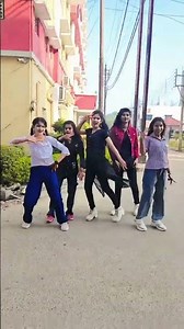 Sorry Sorry Kaha Taru | Bhojhpuri hit Song | #dtbangla #bhojpurimusic #sabnam #trendingsong