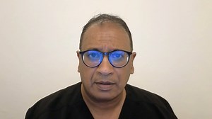 Oral Contraceptives and impact on success rate - a paper review ! 🚀 #Fertility #FamilyPlanning #fertility, #infertility, #ivf, #fertilityjourney, #ttc, #pregnancy, #ivfjourney, #pcos, #ttccommunity, #infertilityawareness, #womenshealth, #endometriosis, #fertilityawareness, #infertilitysupport, #fertilitytreatment, #ivfsuccess, #iui , #ttcjourney, #fertilitysupport, #tryingtoconceive #fertilityplus. | Fertility Courses