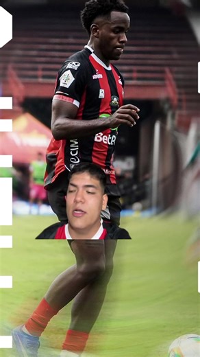 No creo que la situación se revierta #hablemosunrato #cucutadeportivo #fpc #futbolcolombiano #tiktokfootballacademy