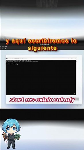 Skip Microsoft account login #windowstricks #windows11 #lifehacks