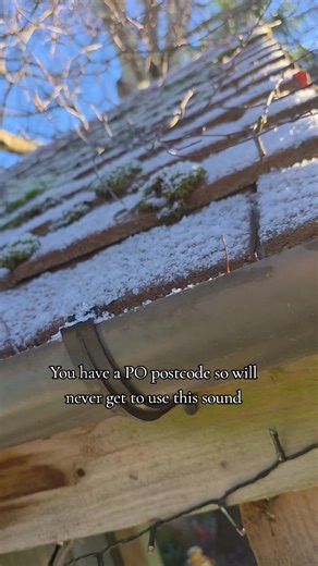 Waa waa waa 😩 #snow