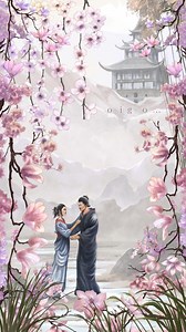 1.3K views · 11 reactions | ✨ Something truly elegant is on the horizon… ✨ Step into a world of grace, beauty, and storytelling with a collection that captures the essence of tradition and artistry. Coming soon! Stay tuned for the grand reveal – you won’t want to miss this!  #TatteredLace #EasternElements | Tattered Lace Dies | Facebook