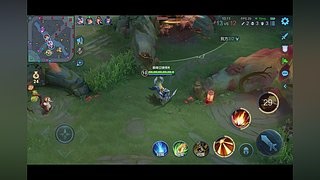 Hhbhhjgvvb直播_Hhbhhjgvvb直播_Hhbhhjgvvb王者荣耀直播_Hhbhhjgvvb斗鱼直播