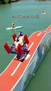 It Isn't That Easy 😅