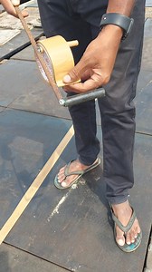 Shutter Taping tool ✅ #ideas | Techfocus360