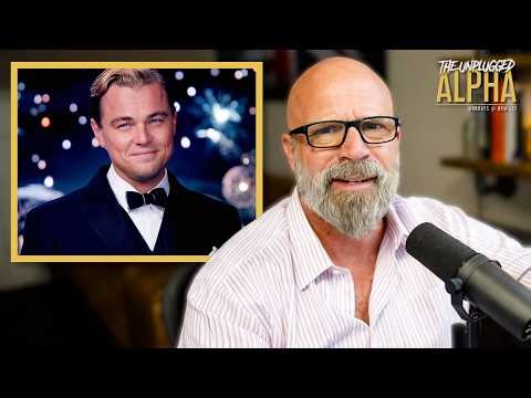 Be a Playful A$sh*le (Stop Trying to Please Her)