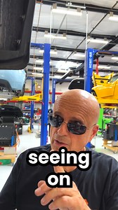 477K views · 1.1K reactions | Tesla bracket repair! #Tesla #Grubermotors #GruberMotorCompany #TeslaReel #ElectricVehicle #EVs #Maintenance #CarRepair #Trend #Trending #learning #automotive #automotiverepair #automotivetechnician #automotiveshop #EVshop #petersonautomotivemuseum #automotiveparts #Cars #SuperCar #Auto #automobile #AutomobileRepairShop | Gruber Motor Company | Facebook