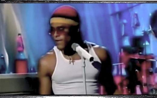 Fortunate -Maxwell (LIVE)