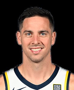 T.J. McConnell News, Rumors, Updates - Indiana Pacers