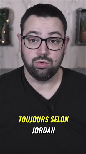 Ghost Radar Capte une Entité: Incroyable Découverte! #shorts