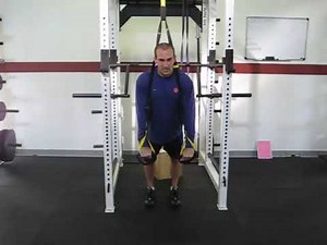 EricCressey.com: Anterior Core Progressions