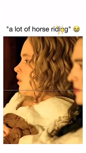 Heartbreak 🖤 on Instagram: "🎬 Did you know? Versailles didn’t film most palace interiors at the real château 🏰✨ To preserve history, the show recreated rooms on sets and used other French castles — all to bring the Sun King’s dream to life."