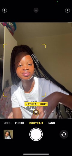 How to Use Filters on iPhone Video Tutorial