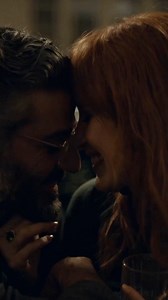 29K views · 518 reactions | “I’ll never love anybody the way that I loved you. It’s a fact.” - Scenes From A Marriage  | Movie Quotes | Facebook