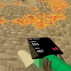 Steam Community :: Guide :: How to get Leafblower for JBMod 0.6