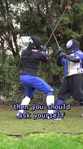 Explaining the solo drills #hema #swordfighting