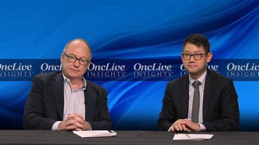 Infection Prevention Strategies and the Role of IVIg With Bispecific Therapy | OncLive