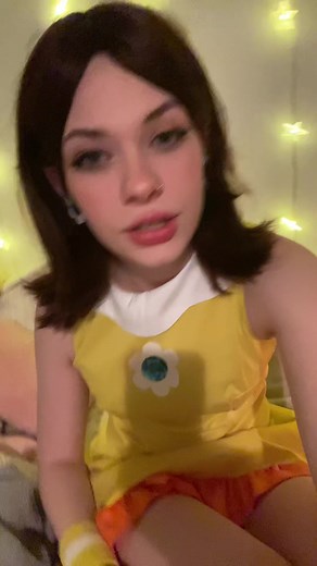 stella on TikTok