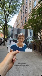 198K views · 251 reactions | No Music Monday with images from the...