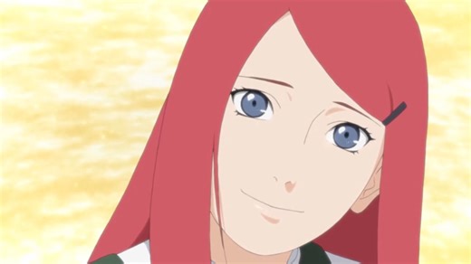 Naruto Shippuden Episode 246 Hindi Dubbed #Official | 𝙠𝙤 𝙉𝙖𝙣