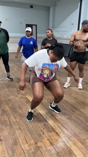 Happy Birthday Wishes for a Bright Future