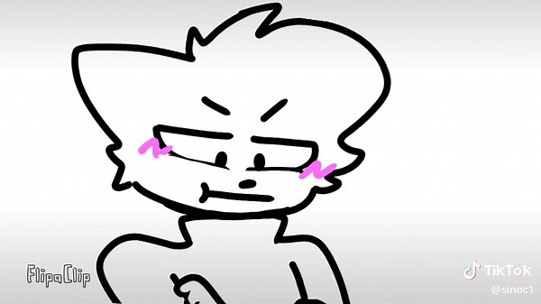 Humor y Memes de Foto Teta: La Nueva Sensación