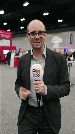 Are Project Managers Born Ready?