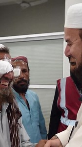 2.3K views · 86 reactions | Alhamdulillah, under #AWF's...