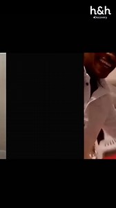 5.4K views | En tiempos de pandemia, el amor no se detiene. Caesar decide probar suerte en el mundo de las citas virtuales y se encuentra con una modelo. ¿Será esta la conexión que estaba buscando? ¡Dale play y acompáñalo en este inesperado encuentro! 﫦 #TodoEn90Días #EnCuarentena Disfruta el contenido de Discovery en MAX. Suscríbete ahora: https://bit.ly/MAX-HHLAT | Discovery Home & Health | Facebook