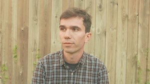 «Ceux qui restent» : le regard d’un sociologue sur les jeunes ruraux