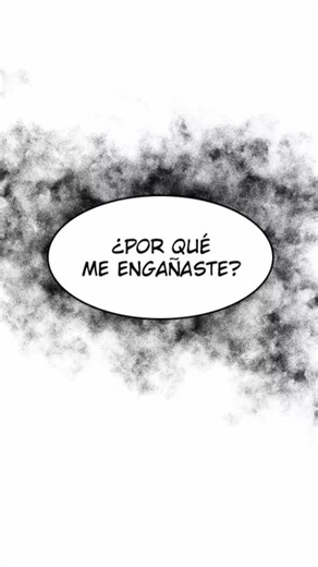 La emperatriz divorciada capítulo 13 CRÉDITOS AL CANAL DE YOUTUBE HELEMLOVE @webtoonofficial #parati #laemperatrizdivorciada #historia