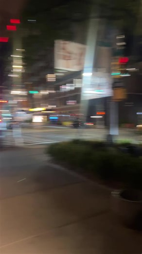 My New Low Budget Film by Issa Santiago