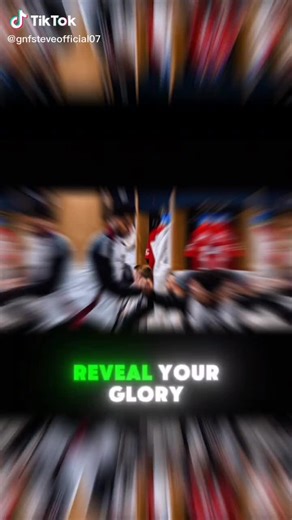 Wildfire (@wildfire_here)’s videos with original sound - Wildfire