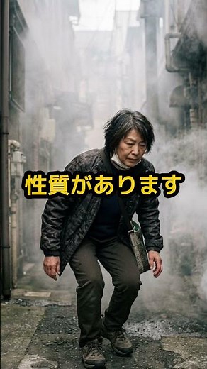 煙が出た時、“高さ”で結果が変わる【火災のまめ知識】マルツ防災 #電気火災 #電気火災 #初期消火