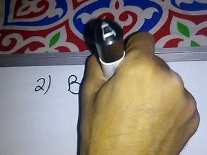 Metabolism (Specific dynamic action, BMR, Food intake and Obesity) Dr mohamed fayez