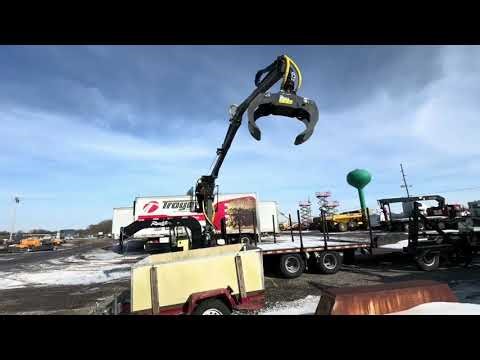 FARMA T10 C6.3 G2 For Sale