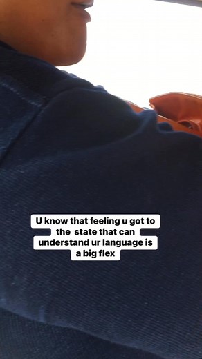 38K views · 545 reactions | I’m bk home after 1 year | Juliet Ifeanyichukwu Okafor | Facebook