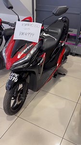 3.8K views · 3 comments | Sapa nak terus screenshot dan wasabi kat bio. Dekat mai test. Jauh boleh postage! Wasap kami nahh wa.me/601153601900 #motormurahsgpetani | 19 Motor Trading | Facebook