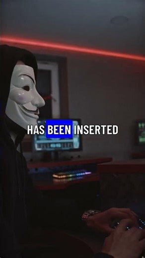 LiteLLM Python package compromised by supply-chain attack